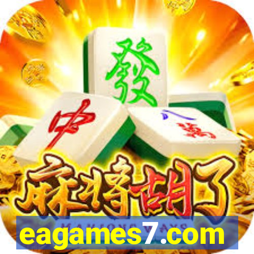 eagames7.com