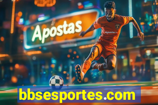 bbsesportes.com