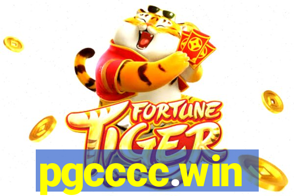 pgcccc.win