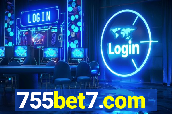 755bet7.com