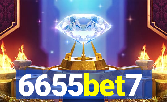 6655bet7