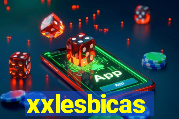 xxlesbicas