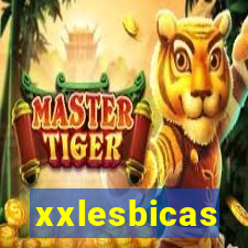 xxlesbicas