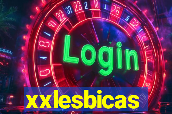 xxlesbicas