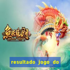 resultado jogo do bicho sertanejo