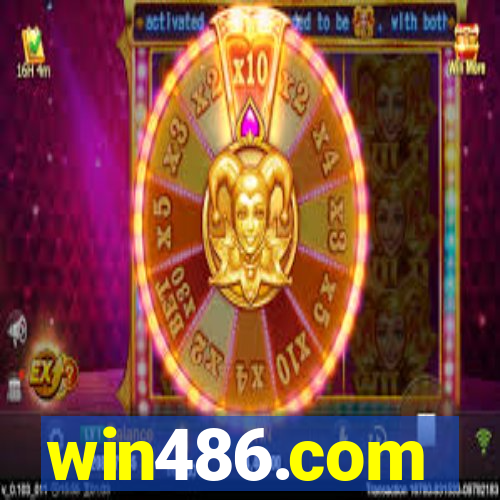 win486.com