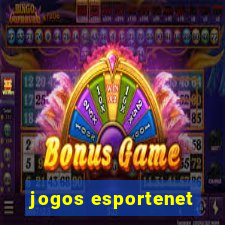 jogos esportenet