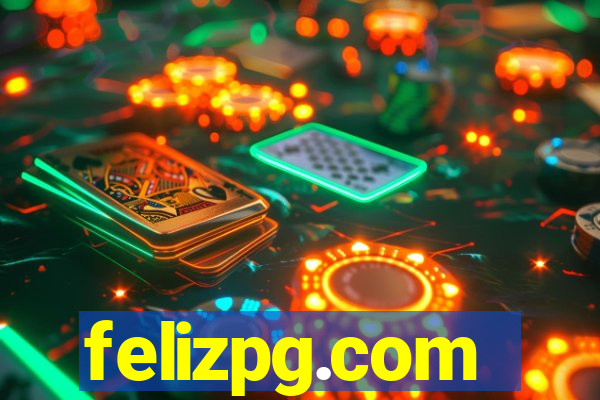 felizpg.com