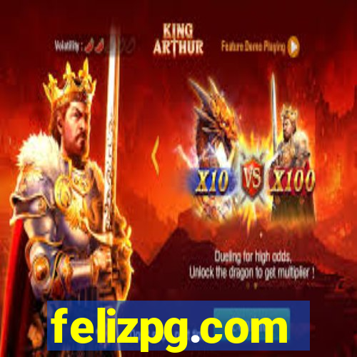 felizpg.com