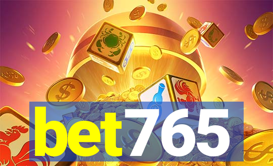 bet765