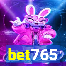 bet765