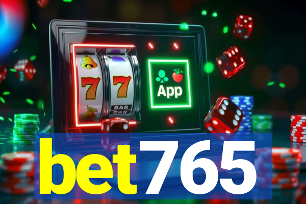 bet765