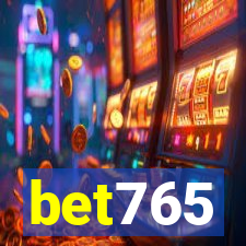 bet765