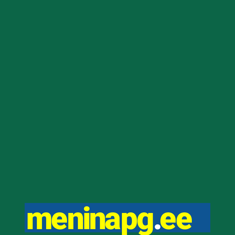 meninapg.ee