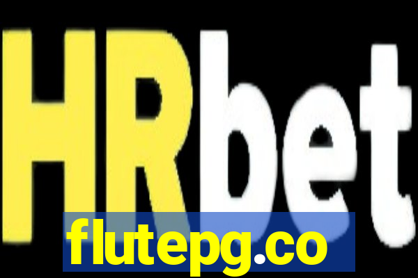 flutepg.co