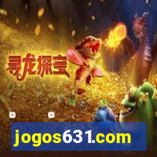 jogos631.com