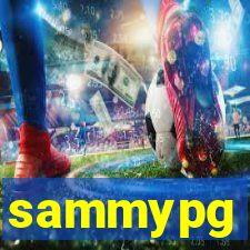 sammypg