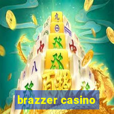 brazzer casino