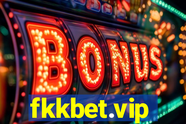 fkkbet.vip