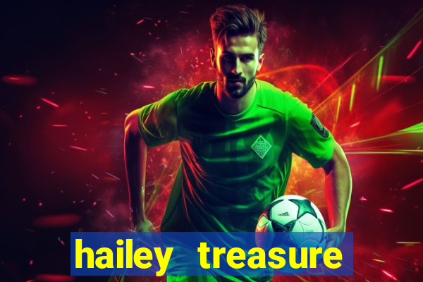 hailey treasure adventure mod apk unlimited money mediafıre