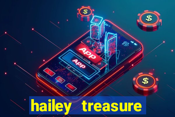 hailey treasure adventure mod apk unlimited money mediafıre