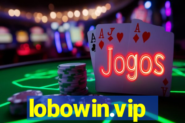 lobowin.vip