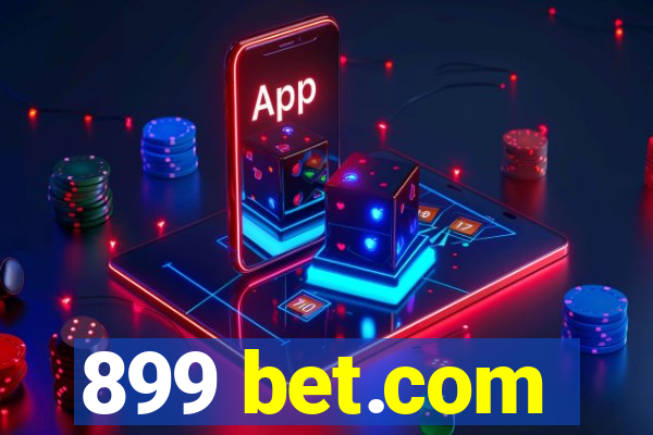 899 bet.com