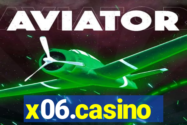 x06.casino