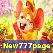 New777page