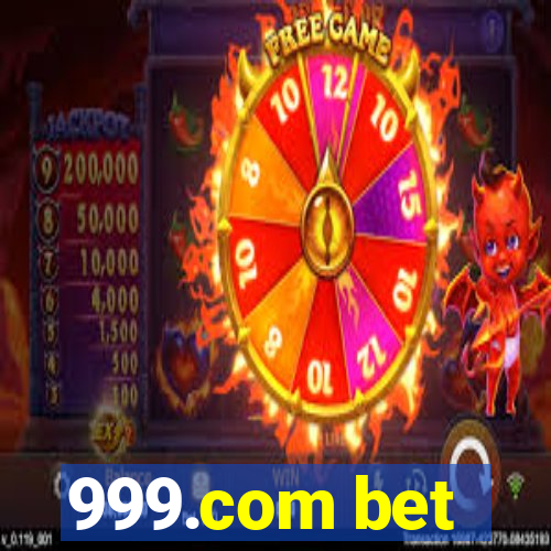 999.com bet