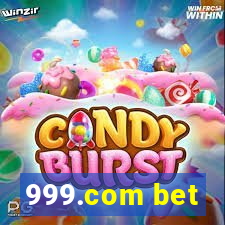 999.com bet