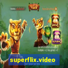 superflix.video