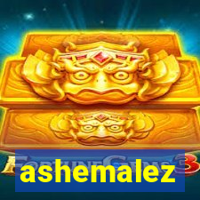 ashemalez