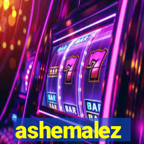 ashemalez