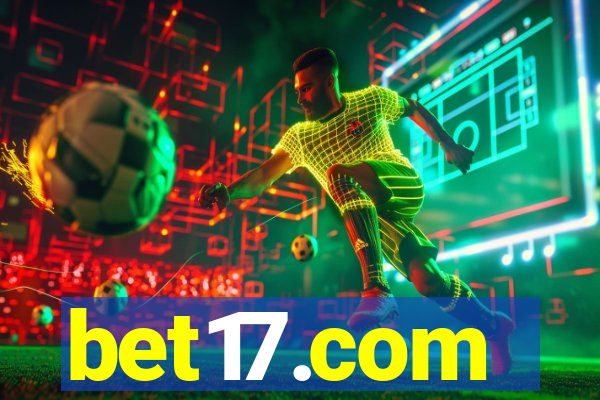 bet17.com