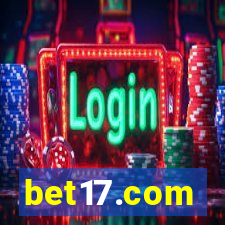 bet17.com