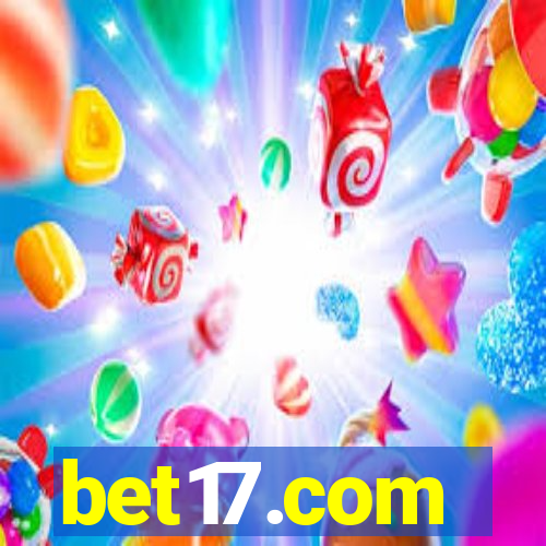 bet17.com