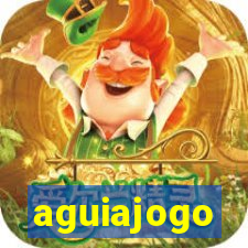 aguiajogo