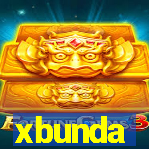 xbunda