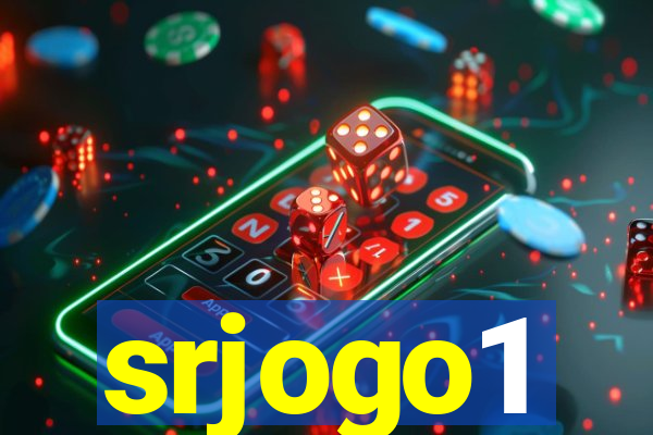 srjogo1