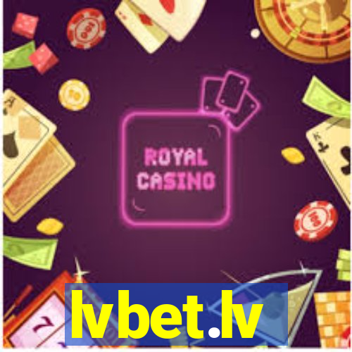 lvbet.lv