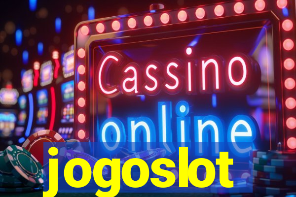 jogoslot