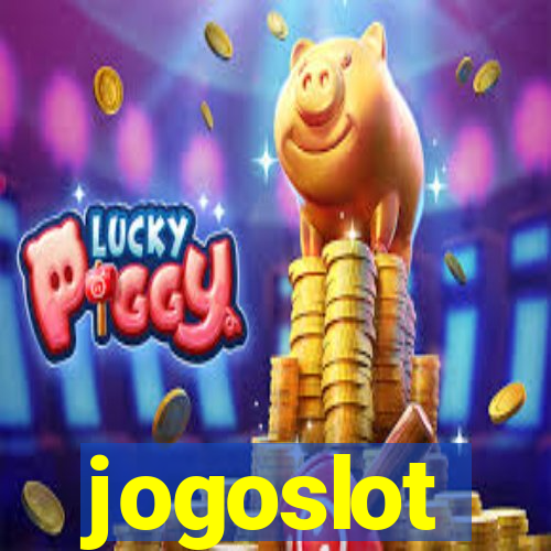 jogoslot