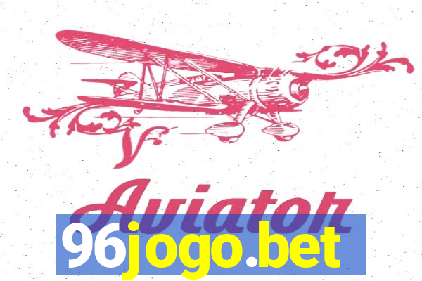 96jogo.bet