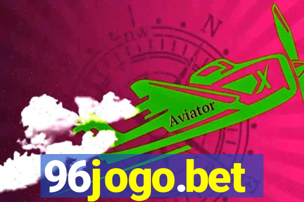 96jogo.bet