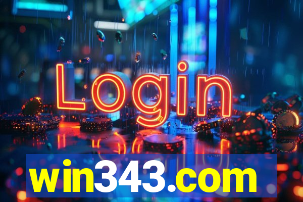 win343.com