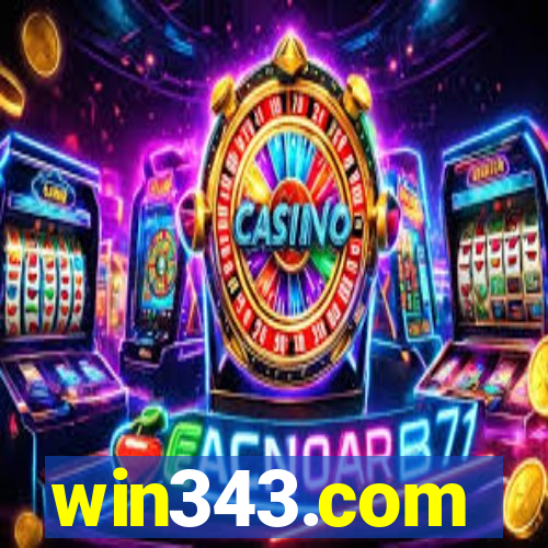 win343.com