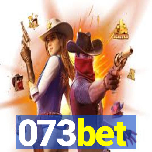 073bet