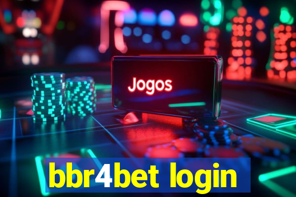 bbr4bet login