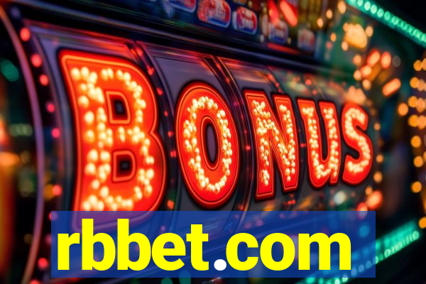 rbbet.com